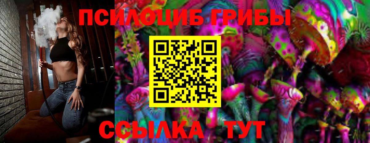 Абакан  Галлюциногенные грибы мицелий  Псилоцибиновые грибы MAGIC MUSHROOMS  закладки  Вход с VPN 